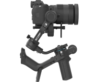 Feiyu-Tech Scorp-C do aparatów VDSLR - 1055483 - zdjęcie 2